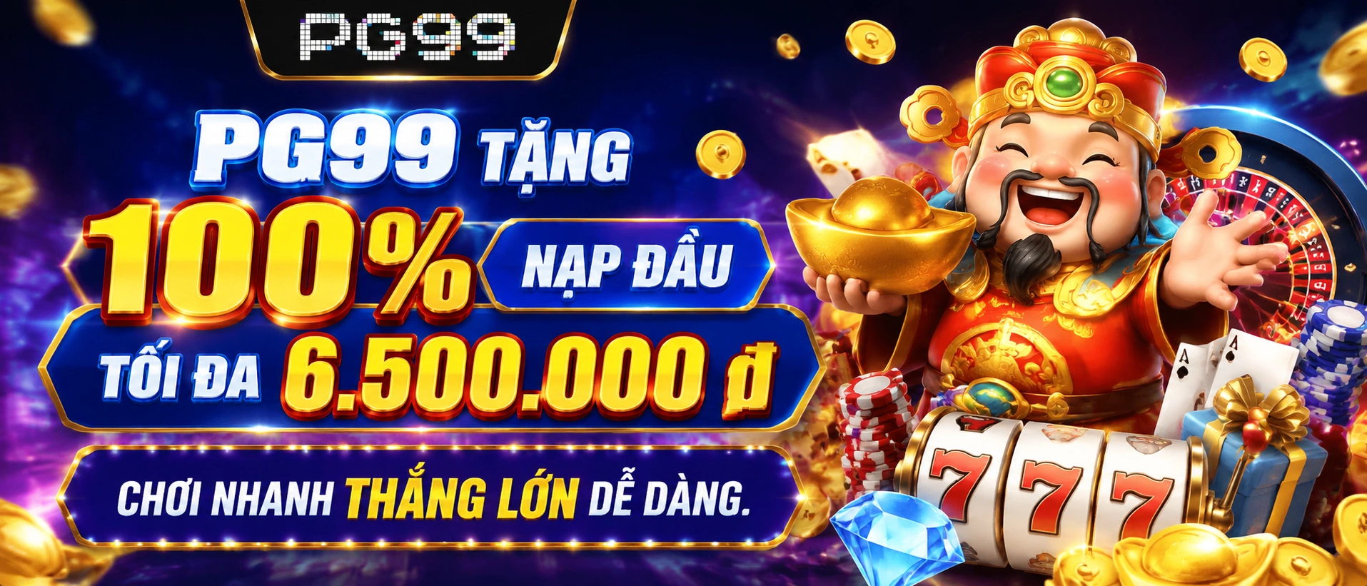 Khuyến mãi lễ hội