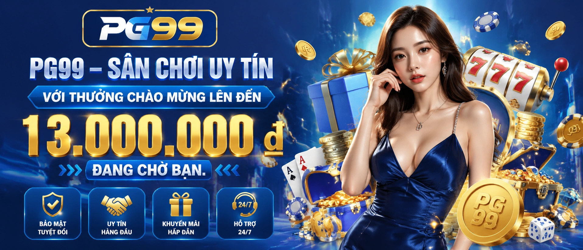 Khuyến mãi lễ hội và cuối tuần