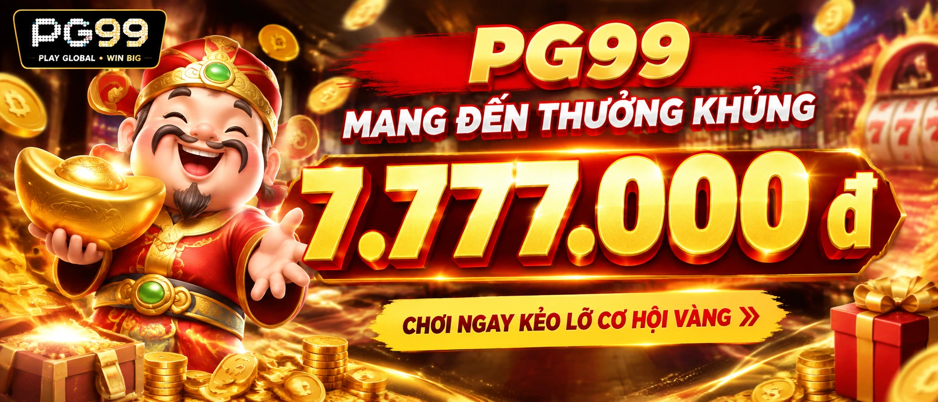 Live casino và bàn trực tiếp
