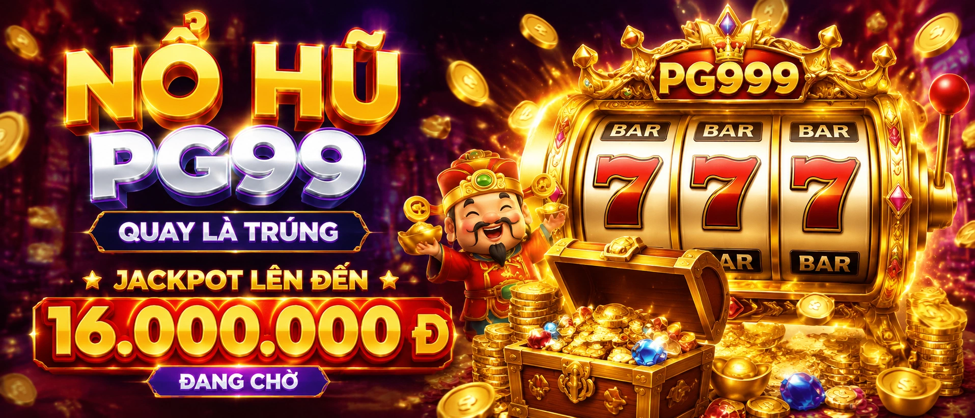 Nổ Hũ Online giao diện hub slot