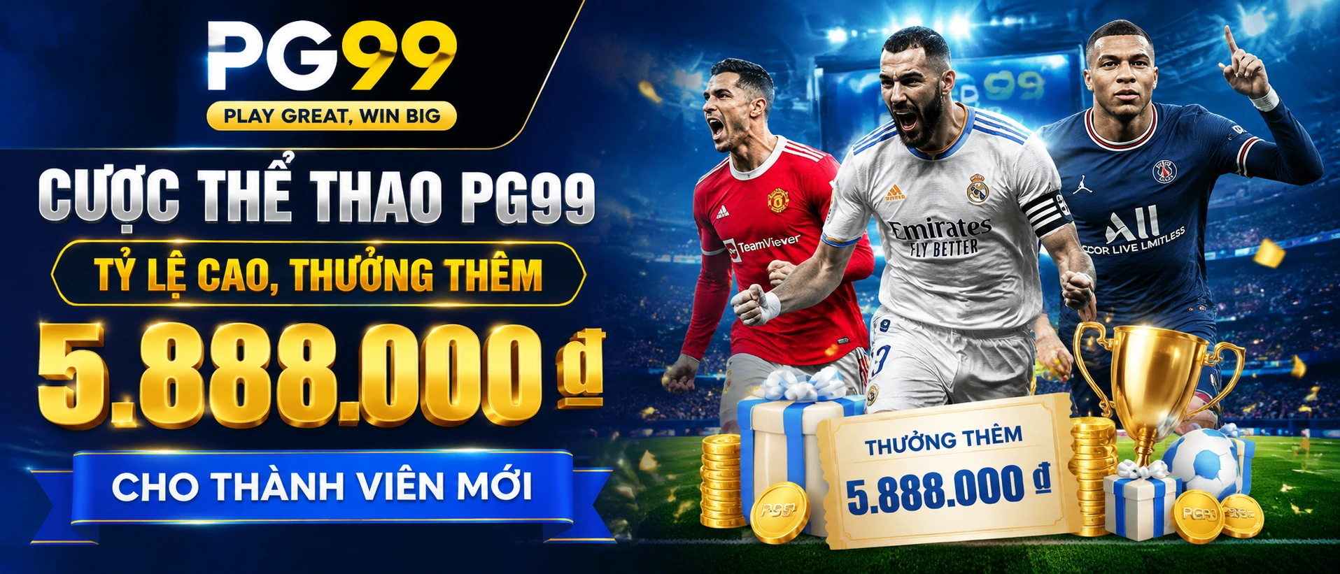 Tỷ lệ kèo và phân tích xác suất