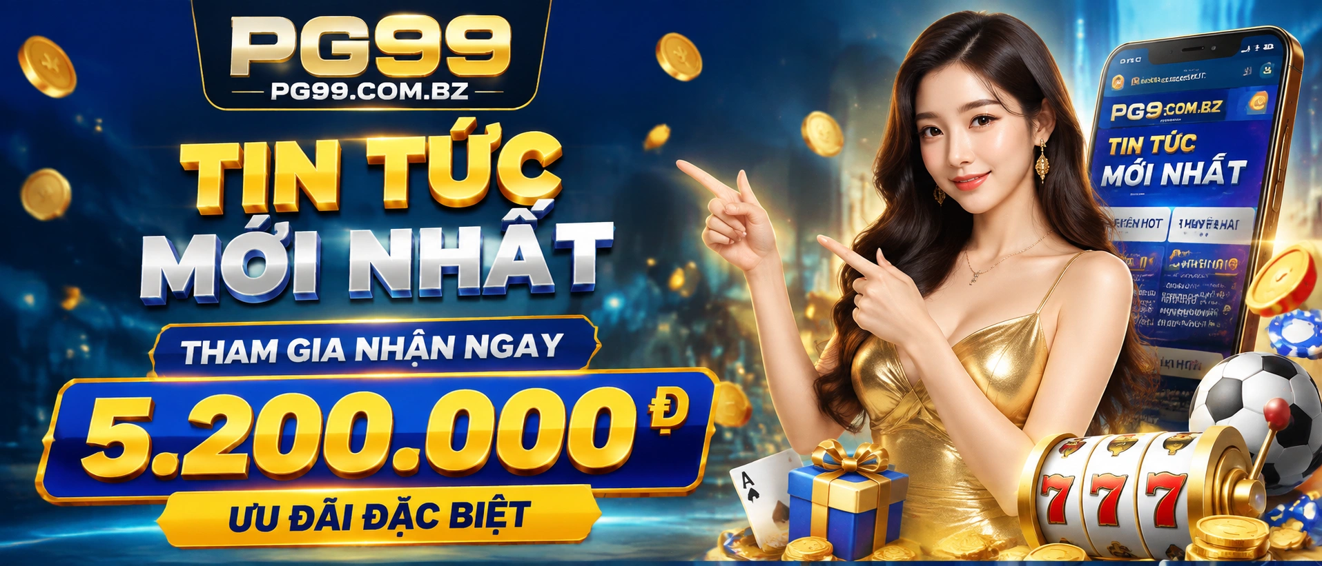 Promotion visual 2