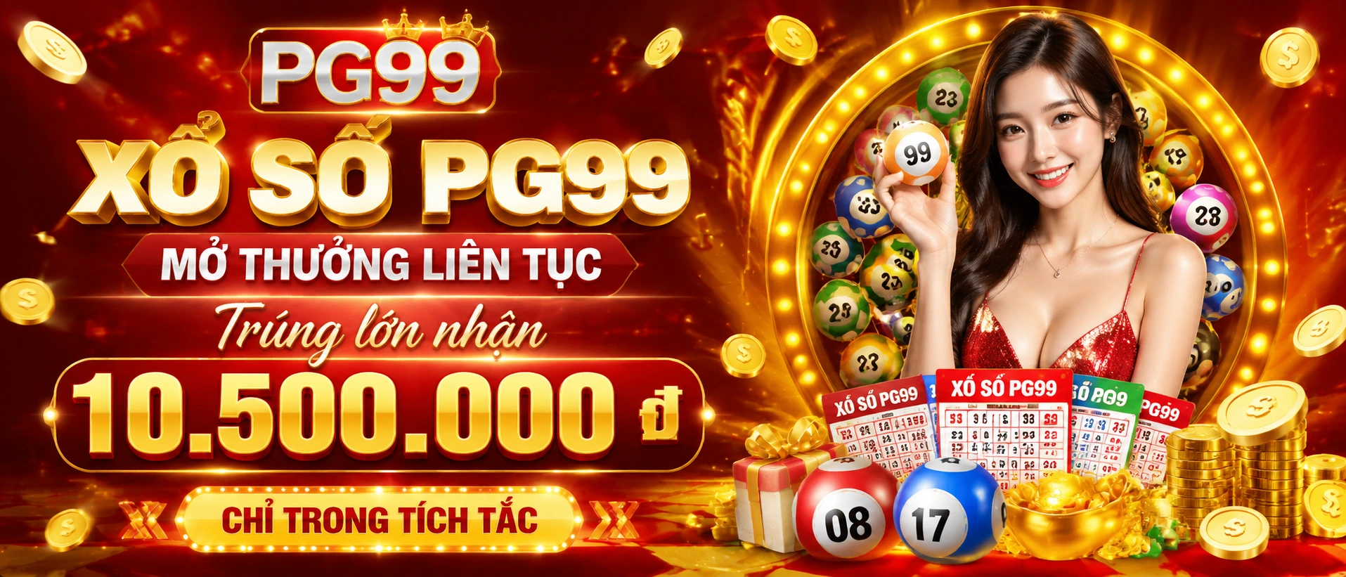 Xổ Số Online hub