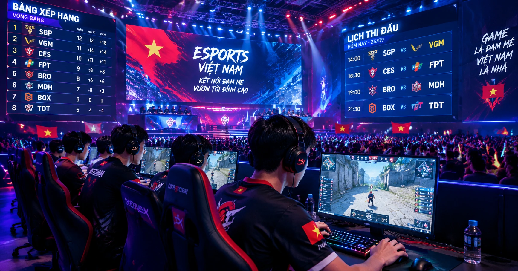 Khám Phá pg99 sân sàng chơi - Trải Nghiệm Game Online Nổ Hủ Đỉnh Cao - image 1 Khám Phá pg99 sân sàng chơi - Trải Nghiệm Game Online Nổ Hủ Đỉnh Cao - image 1